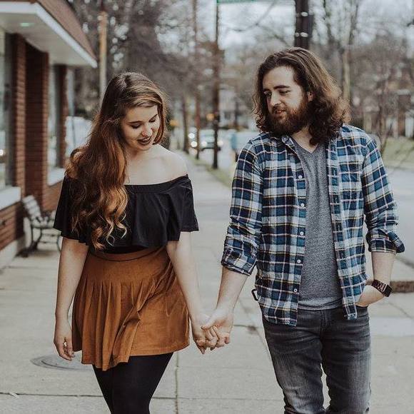 Meet your Posher, Summer - Picture 1 of 2